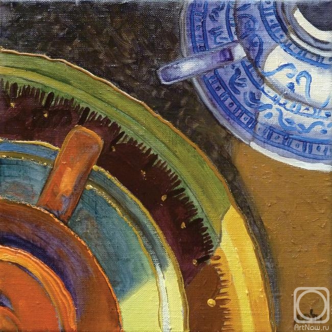 ������� ������ �� ������. ������� �����. � �������� II