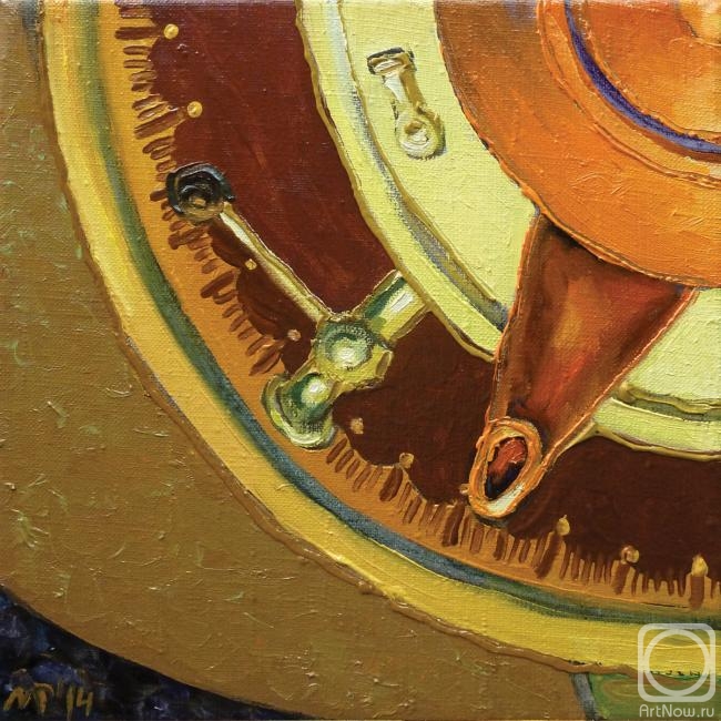 ������� ������ �� ������. ������� �����. � �������� III