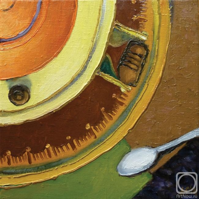 ������� ������ �� ������. ������� �����. � �������� IV