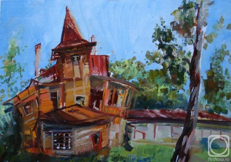 ������� ������ �� ������. �������� �����. ���� �. �. �����