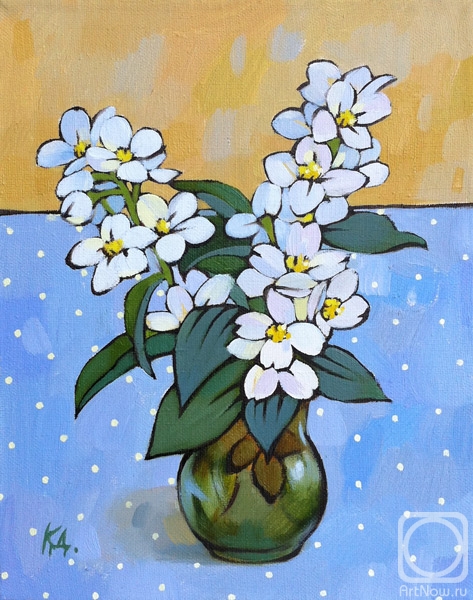 ������� ������ �� ������. ��������� ����. ������ 2