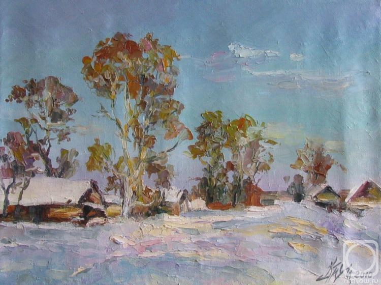 ������� ������ �� ������. �������� �����. ��������