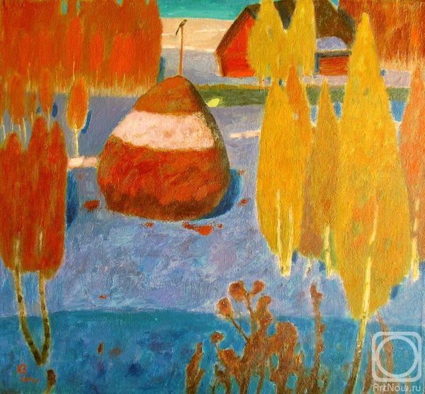 ������� ������ �� ������. ������� �������. ������� �����