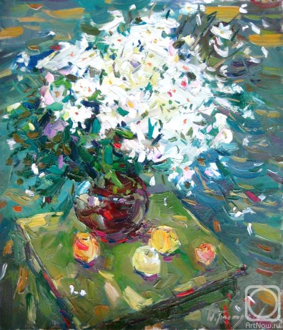 ������� ������ �� ������. ��������� ����. �����