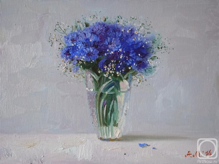 ������� ������ �� ������. ������� �����. ��������