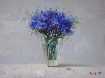 ������� ���������