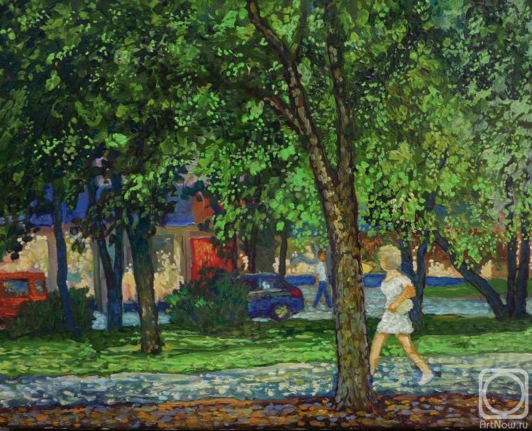 ������� ������ �� ������. ������ �����. ���������� ����