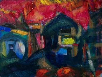 ������� ������� �����