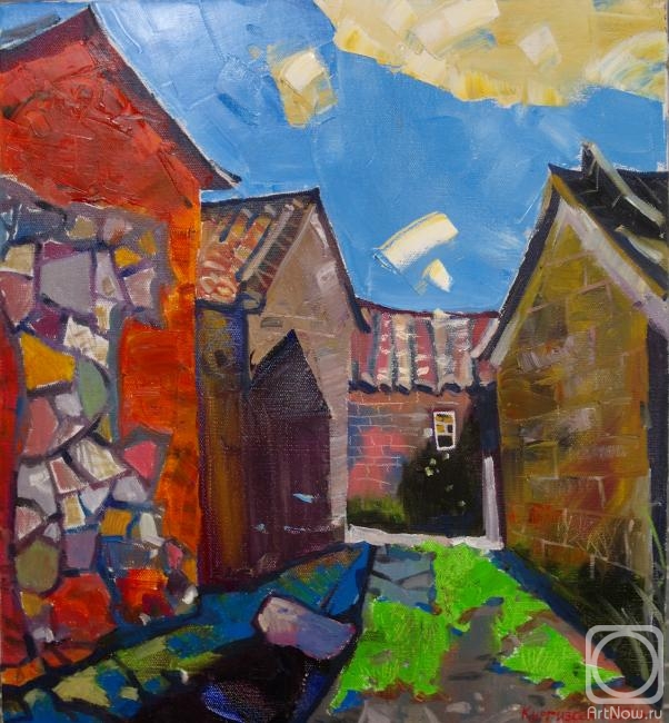 ������� ������ �� ������. ��������� �������. ����� � �����