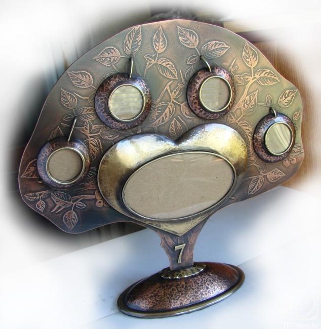 ����� ������. ��������� ��� ����