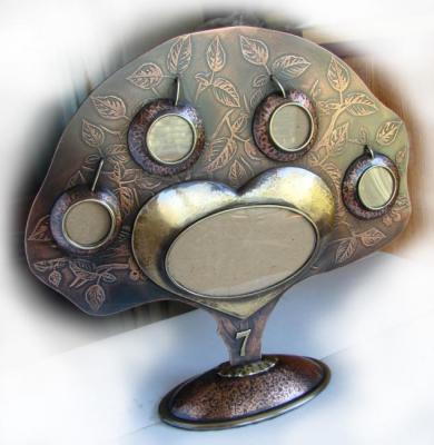 ��������� ��� ����