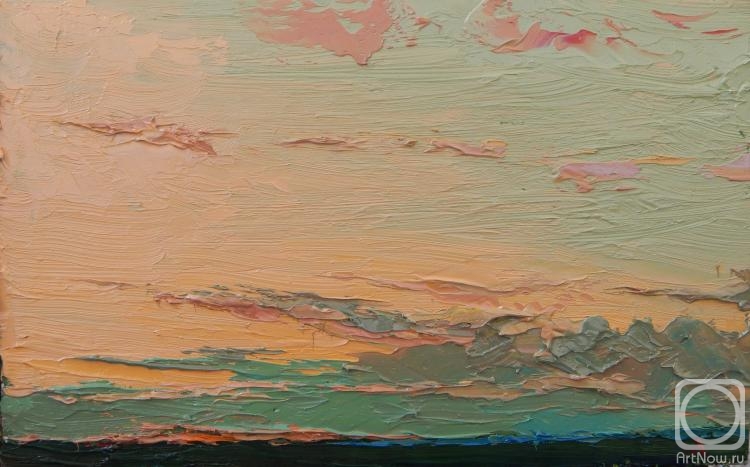 �������. ���������� �������. �� ������