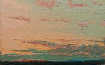 ������� ��� ������