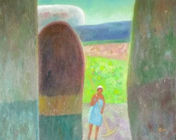 ������� ���������