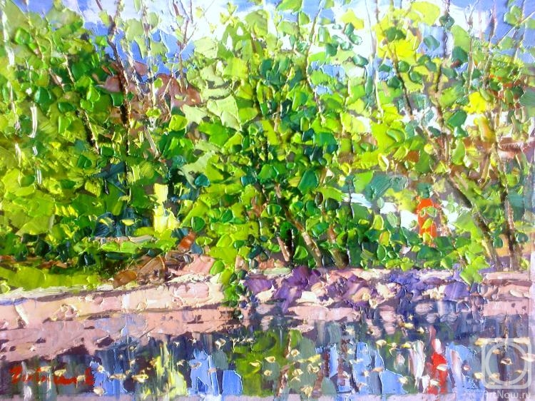 �������. ������ �������. ����