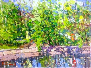 ������� �����