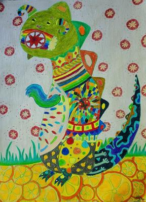 ������� ������ � �������� �������� �� ���