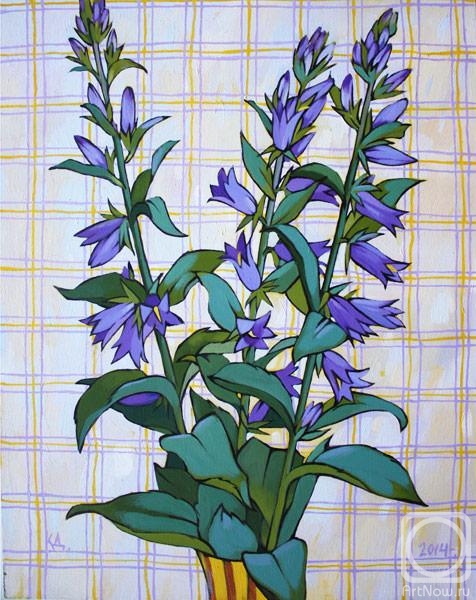 ������� ������ �� ������. ��������� ����. ������������