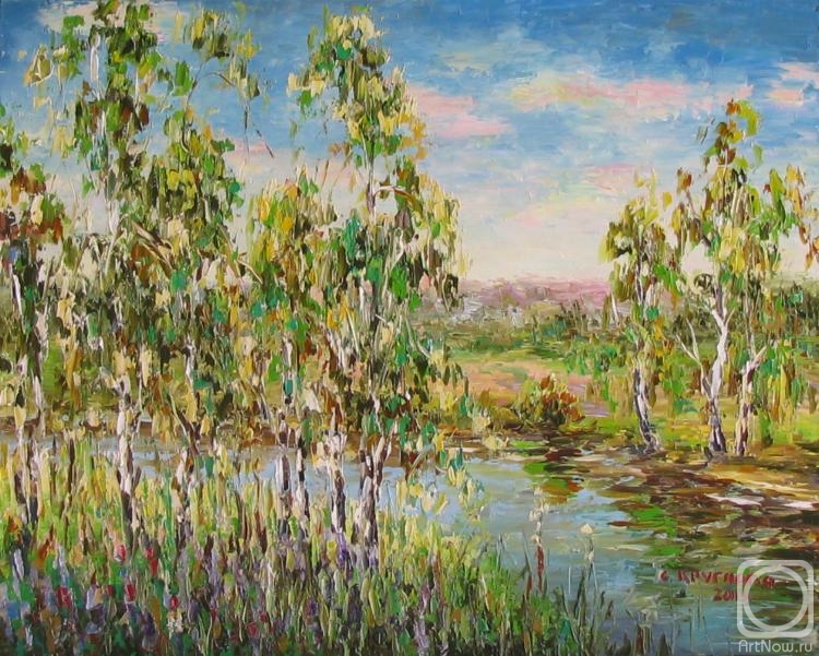 ������� ������ �� ������. �������� ��������. ������ �������