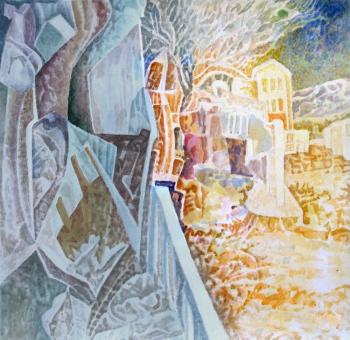 ������� �31 � ����