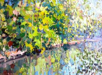 ������� �� ����