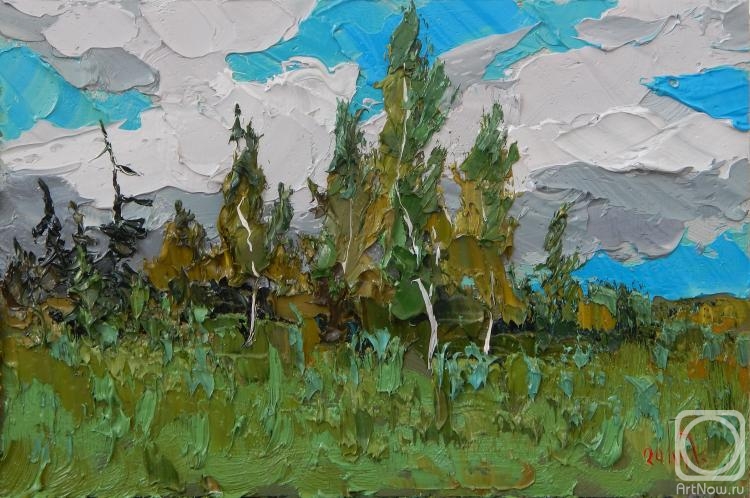 �������. ���������� �������. ������ �������