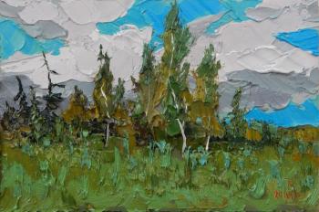 ������� ������� �������