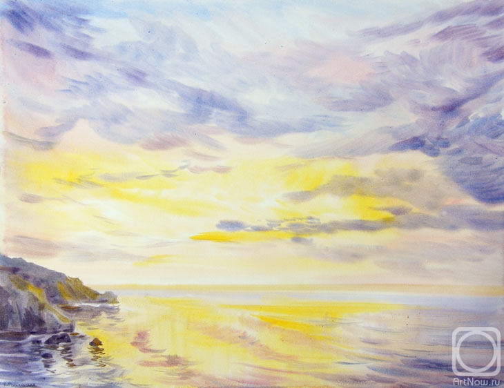 �������. ���������� ���������. ������ ���