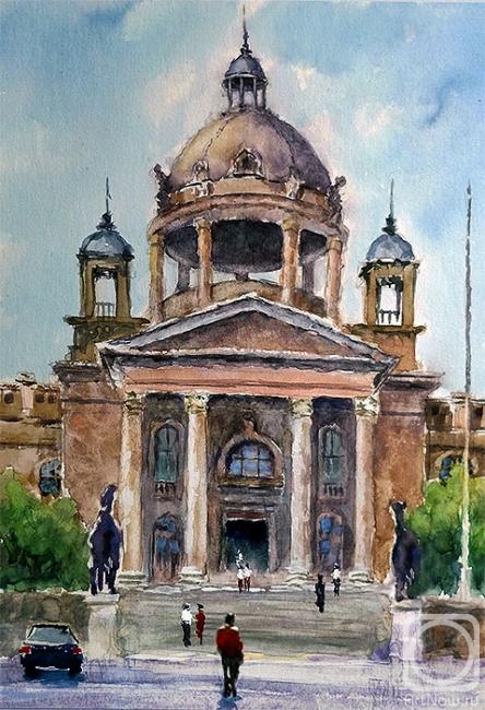 �������. ������ ����. ������� ��� ��������