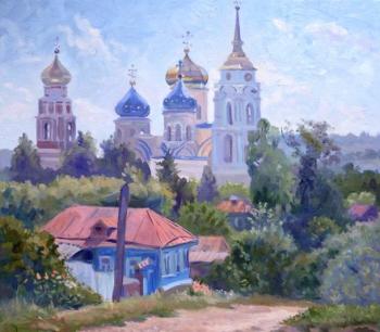 ������� �������