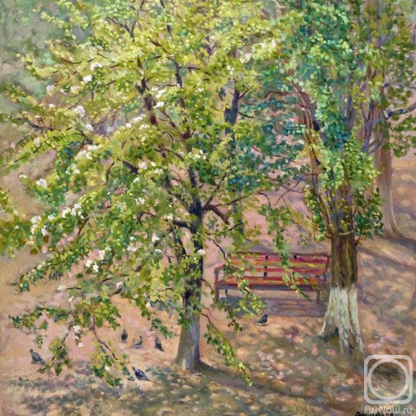 ������� ������ �� ������. ������������ �������. �����