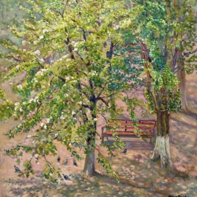 ������� ������