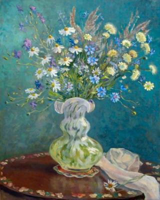 ������� �������� ������