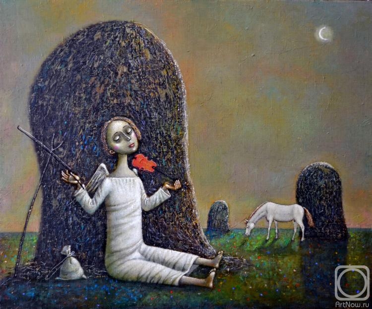 ������� ������ �� ������. ���� ���������. Made in Russia