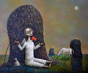 ������� �Made in Russia�