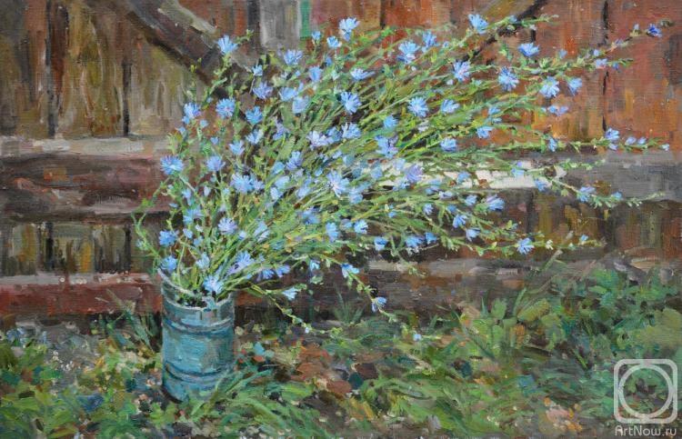 ������� ������ �� ������. ������ �����. ���������� �������