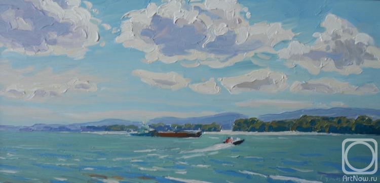 �������. �������� ���������. ������ ��� ������