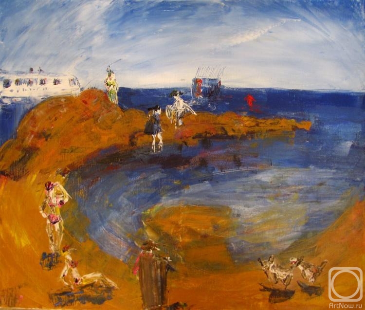 �������. ������ ����. �� ������