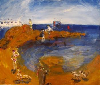 ������� ��� ������