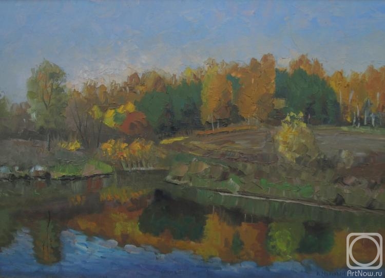 ������� ������ �� ������. ������ ���������. ���������