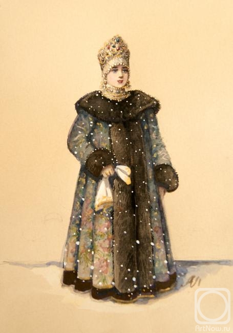 �������. ������� ������. ������� ���������