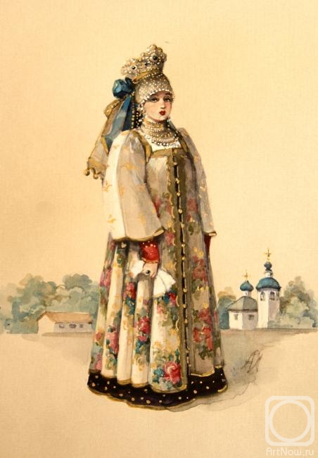 �������. ������� ������. ������� ����