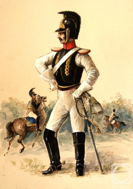 �������. ������� ������. �����