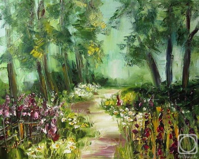 ������� ������ �� ������. ������ ����. ������������� �����. ����