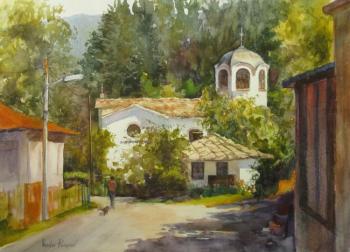 ������� ����� "��. �������" - �������