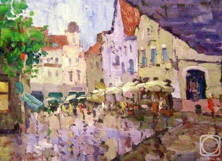 ������� ������ �� ������. ������ �������. �����