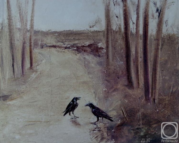 �������. �������� �������. �� ������