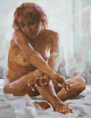 ������� ��������