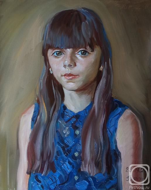 ������� ������ �� ������. ������������� �����. �������, � ������