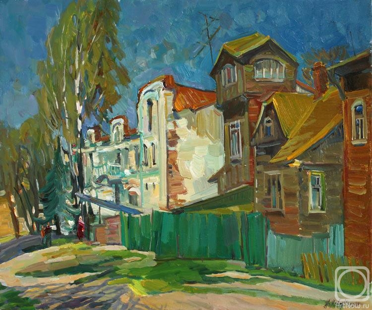 ������� ������ �� ������. ������ ����. ����� � ���������